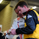 Flickr photo united_107