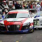 Flickr photo united_108