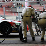 Flickr photo united_112