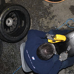 Flickr photo united_134