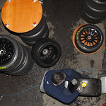 Flickr photo united_135