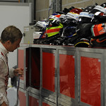 Flickr photo united_141