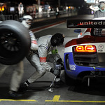 Flickr photo united_143