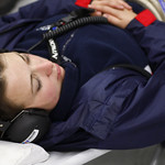 Flickr photo united_146