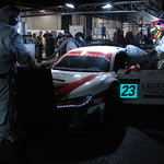 Flickr photo united_152