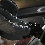 Flickr photo united_153