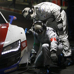 Flickr photo united_155