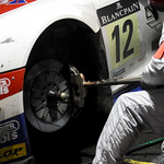 Flickr photo united_158