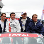 Flickr photo united_031