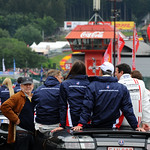 Flickr photo united_032