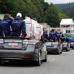 Flickr photo united_033