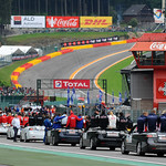 Flickr photo united_034