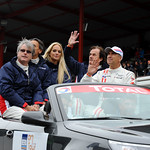 Flickr photo united_035