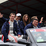 Flickr photo united_036