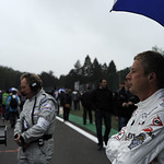 Flickr photo united_040