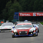 Flickr photo united_042