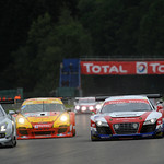 Flickr photo united_046