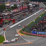 Flickr photo united_047