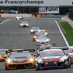 Flickr photo united_048