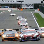 Flickr photo united_049