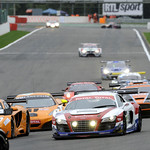 Flickr photo united_050