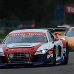 Flickr photo united_052