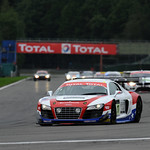 Flickr photo united_059