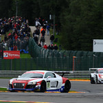 Flickr photo united_061