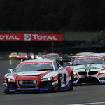 Flickr photo united_063