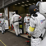 Flickr photo united_080