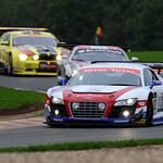 Flickr photo united_082