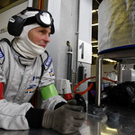 Flickr photo united_088