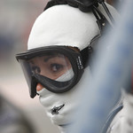 Flickr photo united_090