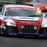 Flickr photo united_094