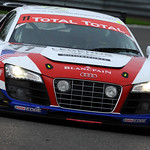 Flickr photo united_097