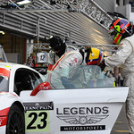 Flickr photo united_101