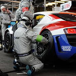 Flickr photo united_105