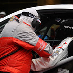 Flickr photo united_109