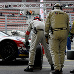 Flickr photo united_111