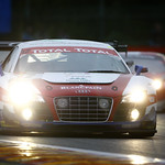 Flickr photo united_125