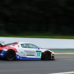 Flickr photo united_128