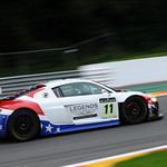 Flickr photo united_129