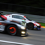 Flickr photo united_130