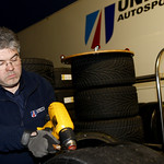 Flickr photo united_131