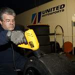 Flickr photo united_132