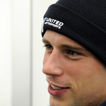 Flickr photo united_138