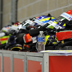 Flickr photo united_140