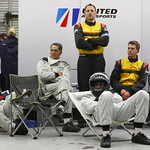 Flickr photo united_147