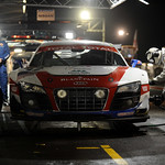 Flickr photo united_159