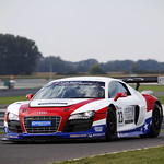 Flickr photo _MG_0741